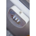 Минибар COLDVINE AC-40B Минибар COLDVINE AC-40B