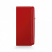 Холодильник SMEG FAB28RRD5 Холодильник SMEG FAB28RRD5