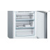Холодильник Bosch KGN49LB30 черный Холодильник Bosch KGN49LB30 черный