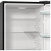Холодильник GORENJE RK 6191 SYBK
