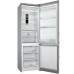 Холодильник HOTPOINT-ARISTON HF 8201 S O Холодильник HOTPOINT-ARISTON HF 8201 S O