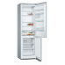 Холодильник Bosch KGV39XL2AR Холодильник Bosch KGV39XL2AR