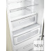 Холодильник SMEG FAB32LBE3 Холодильник SMEG FAB32LBE3
