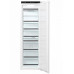 Морозильник Gorenje GDFN 5182A1