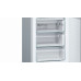 Холодильник BOSCH KGN39JB3AR Холодильник BOSCH KGN39JB3AR