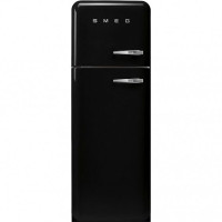 Холодильник SMEG FAB30LBL3 Холодильник SMEG FAB30LBL3