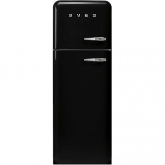Холодильник SMEG FAB30LBL3 Холодильник SMEG FAB30LBL3