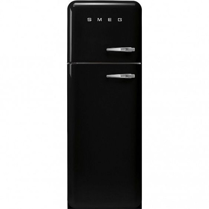 Холодильник SMEG FAB30LBL3 Холодильник SMEG FAB30LBL3