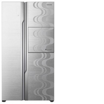 Холодильник SAMSUNG rs-844 crpc5h