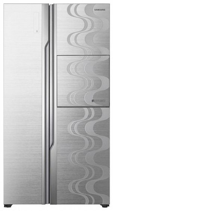 Холодильник SAMSUNG rs-844 crpc5h Холодильник SAMSUNG rs-844 crpc5h