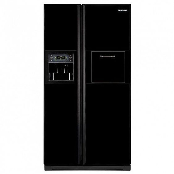 Холодильник SAMSUNG RS-21KLBG Холодильник SAMSUNG RS-21KLBG