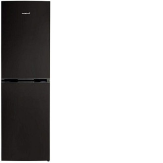 Холодильник SNAIGE RF57SM-S5JJ210