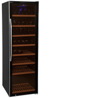 Винный шкаф WINE CRAFT BC-192M Grand Cru Винный шкаф WINE CRAFT BC-192M Grand Cru
