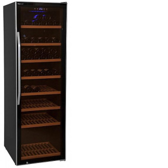 Винный шкаф WINE CRAFT BC-192M Grand Cru