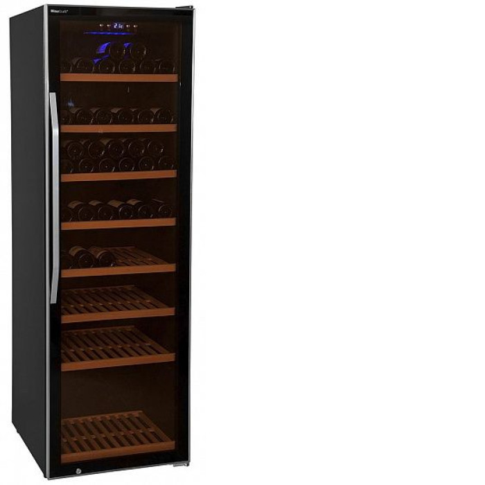 Винный шкаф WINE CRAFT BC-192M Grand Cru