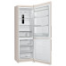 Холодильник Hotpoint-Ariston HF 7180 M О Холодильник Hotpoint-Ariston HF 7180 M О