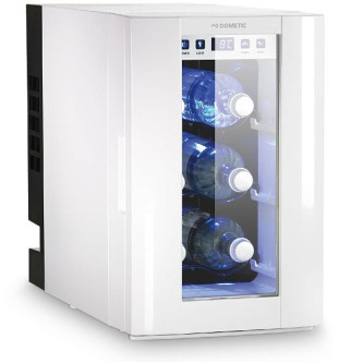 Винный шкаф DOMETIC DW6