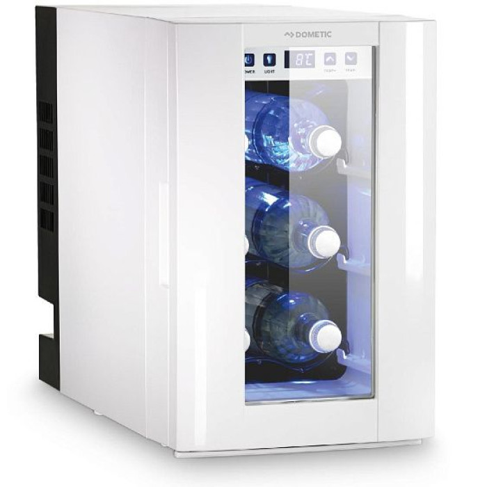 Винный шкаф DOMETIC DW6 Винный шкаф DOMETIC DW6