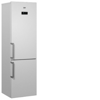 Холодильник Beko CNKL 7356E21ZSS