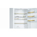 Холодильник BOSCH KGN39AW3OR Холодильник BOSCH KGN39AW3OR