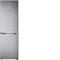 Холодильник Samsung RB38J7861SR