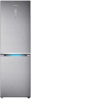 Холодильник Samsung RB38J7861SR Холодильник Samsung RB38J7861SR