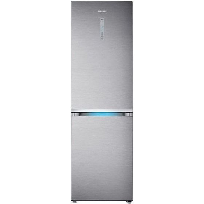Холодильник Samsung RB38J7861SR Холодильник Samsung RB38J7861SR