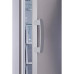 Морозильная камера Indesit DFZ 5175 S Морозильная камера Indesit DFZ 5175 S