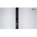 Холодильник Side-by-Side LG GC-B247JVUV Холодильник Side-by-Side LG GC-B247JVUV