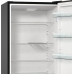 Холодильник GORENJE RK 6201 SYBK Холодильник GORENJE RK 6201 SYBK
