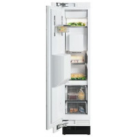 Морозильная камера MIELE f 1471 vi Морозильная камера MIELE f 1471 vi