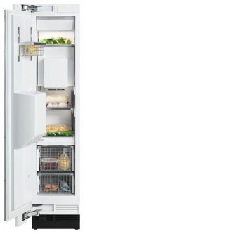 Морозильная камера MIELE f 1471 vi Морозильная камера MIELE f 1471 vi