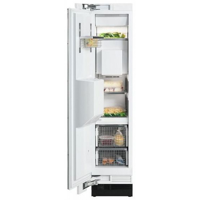 Морозильная камера MIELE f 1471 vi Морозильная камера MIELE f 1471 vi