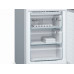 Холодильник BOSCH KGN39HI3AR Холодильник BOSCH KGN39HI3AR