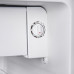 Холодильник MAUNFELD MFF50W Холодильник MAUNFELD MFF50W