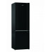 Холодильник GORENJE NRK 6192 CBK4 Холодильник GORENJE NRK 6192 CBK4