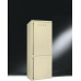 Холодильник SMEG fa8003p Холодильник SMEG fa8003p
