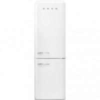 Холодильник SMEG FAB32RWH5 Холодильник SMEG FAB32RWH5