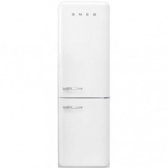 Холодильник SMEG FAB32RWH5 Холодильник SMEG FAB32RWH5