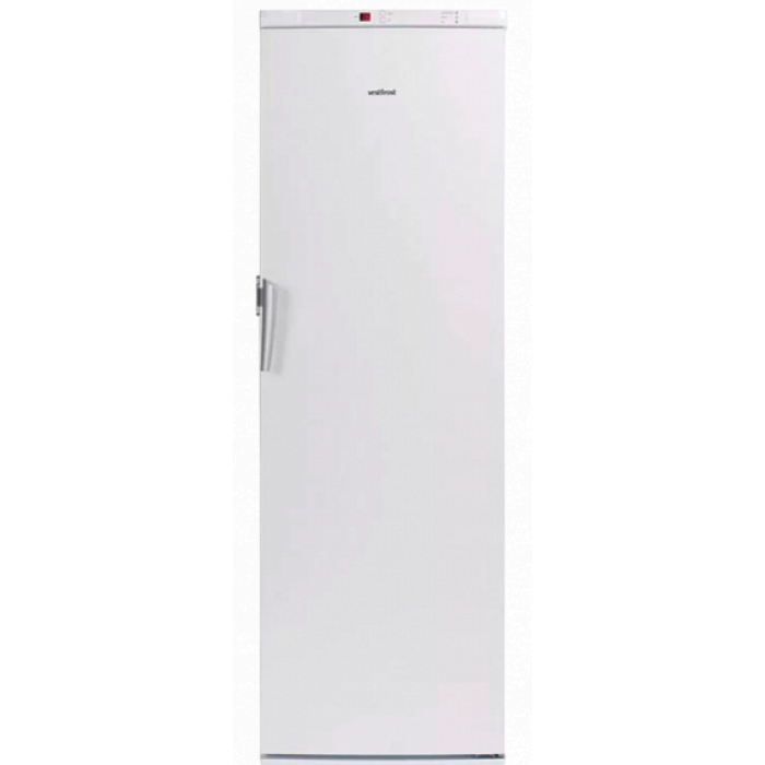 Морозильник VESTFROST VF391WGNF* Морозильник VESTFROST VF391WGNF*