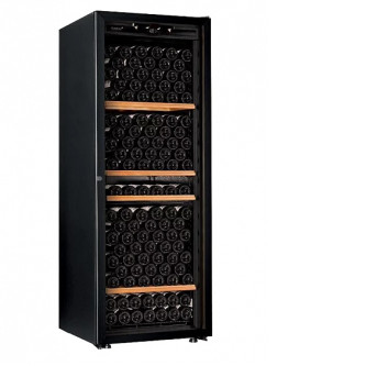 Винный шкаф EUROCAVE V-Prem-L Винный шкаф EUROCAVE V-Prem-L