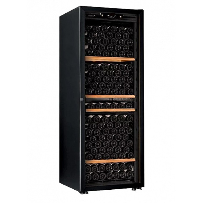 Винный шкаф EUROCAVE V-Prem-L Винный шкаф EUROCAVE V-Prem-L