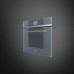Шкаф скоростного охлаждения и шоковой заморозки SMEG SAB4104S Шкаф скоростного охлаждения и шоковой заморозки SMEG SAB4104S