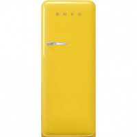 Холодильник SMEG FAB28RYW5 Холодильник SMEG FAB28RYW5