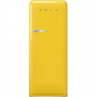 Холодильник SMEG FAB28RYW5 Холодильник SMEG FAB28RYW5