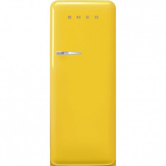 Холодильник SMEG FAB28RYW5 Холодильник SMEG FAB28RYW5