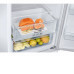 Холодильник SAMSUNG rb-37j5200sa Холодильник SAMSUNG rb-37j5200sa