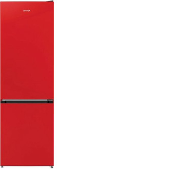 Холодильник GORENJE NRK 6192 CRD4