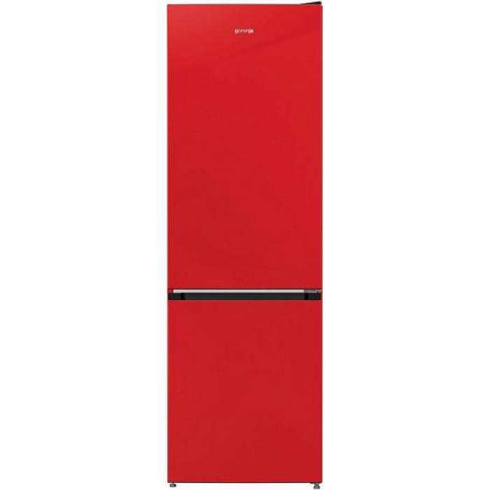 Холодильник GORENJE NRK 6192 CRD4 Холодильник GORENJE NRK 6192 CRD4