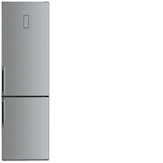 Холодильник Bauknecht KGNF 20P0DA3